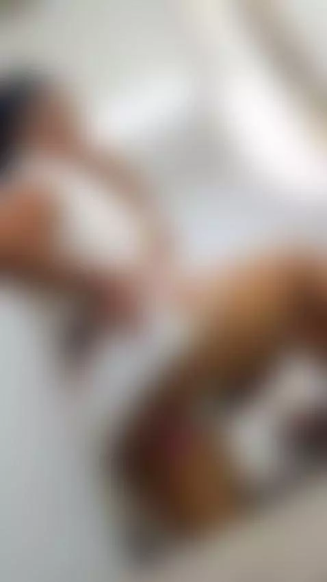 come on spank me!!! 🥵 by oliviaburnings