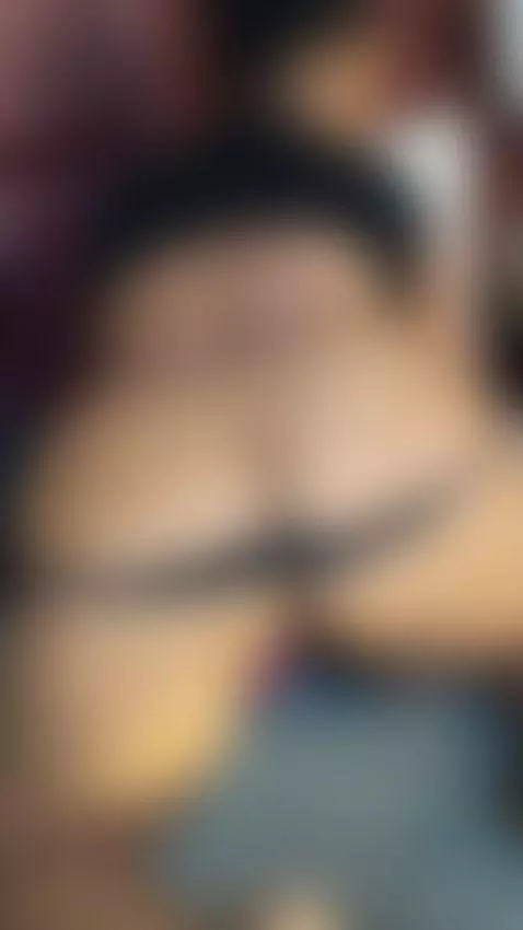 big ass of mommy by oliviaburnings