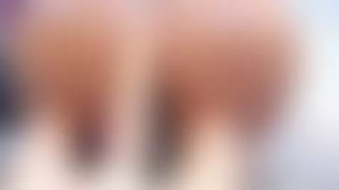 taste dildo with my big ass by oliviaburnings