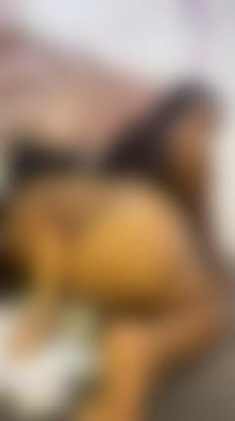 do u want ride ur cock? by oliviaburnings