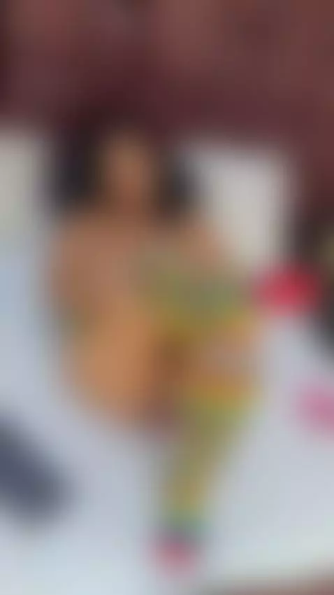 we can fun!!! by oliviaburnings