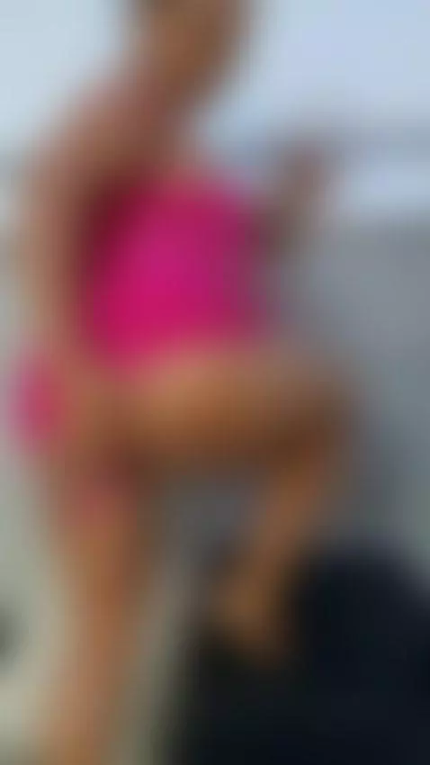 come on here me! by oliviaburnings