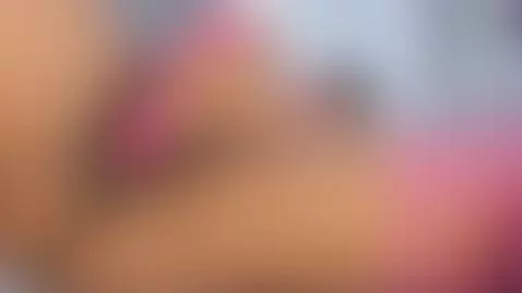 My toys don't stop... do you want to see me finish and moan ... by oliviaburnings