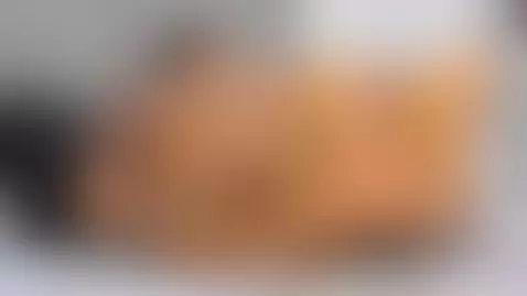 My feet want to play with you 💦🔥

https://stripchat.com/Oliv... by oliviaburnings