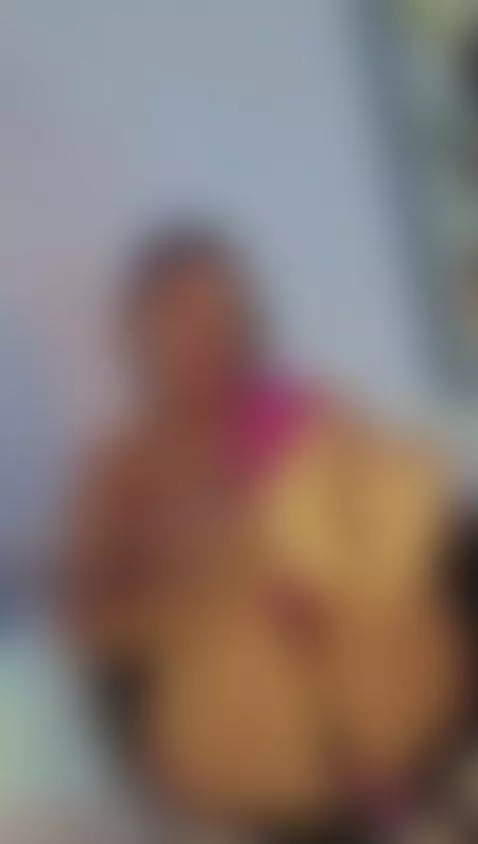 Every move will leave you wanting more 🤤👀
https://stripchat.... by oliviaburnings