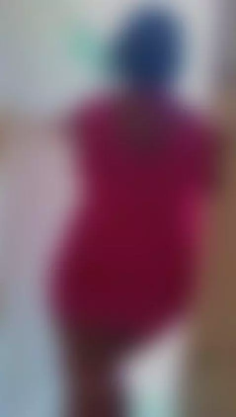 Be careful… watching too much will leave you wanting more🔥💦
... by oliviaburnings