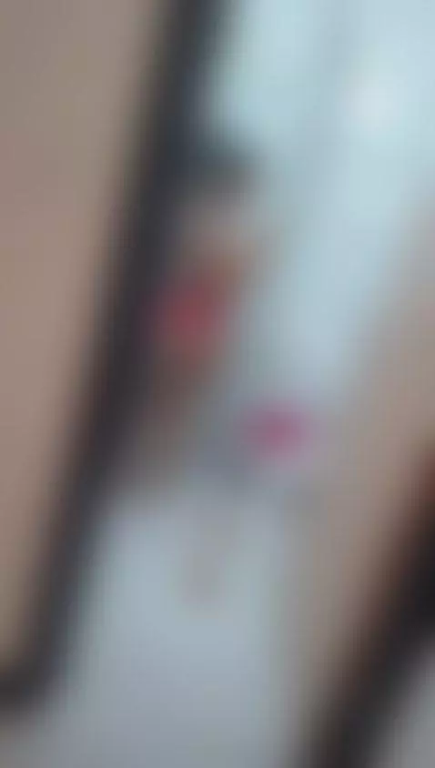 Hidden camera reveals her most intimate moment 💦💋
https://st... by oliviaburnings