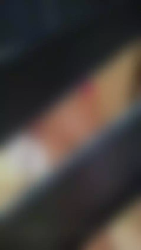 Look at me... and lose control 💦😈
https://stripchat.com/Oliv... by oliviaburnings