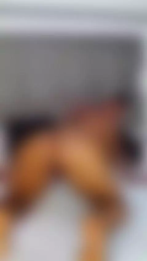 💃💦 Mature ass bouncing nonstop ... https://en.chaturbate.com... by oliviaburnings