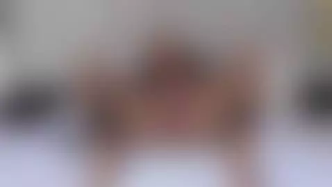 Natural and delicious... my hairy pussy ready for you to enj... by oliviaburnings