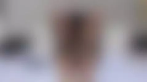 I’d moan your name until the neighbors complain. 🔥 by oliviaburnings