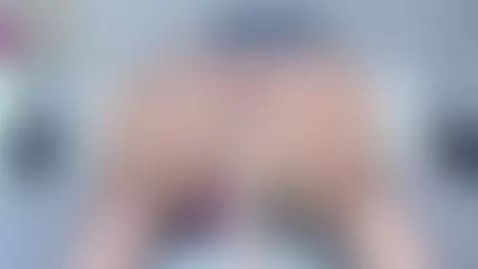 I want to ride you until you can’t breathe.🍑🔥 by oliviaburnings