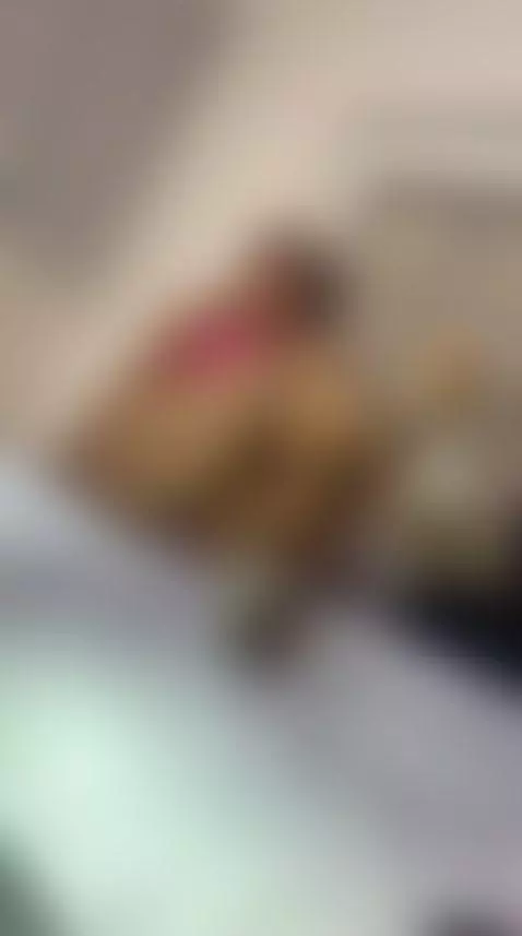 Nothing turns me on more than walking just for you in my hig... by oliviaburnings