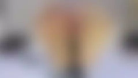 Live & horny right now 🔥💋 My body’s craving your attention… ... by oliviaburnings