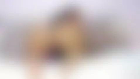 ass, ebony, feet by oliviaburnings