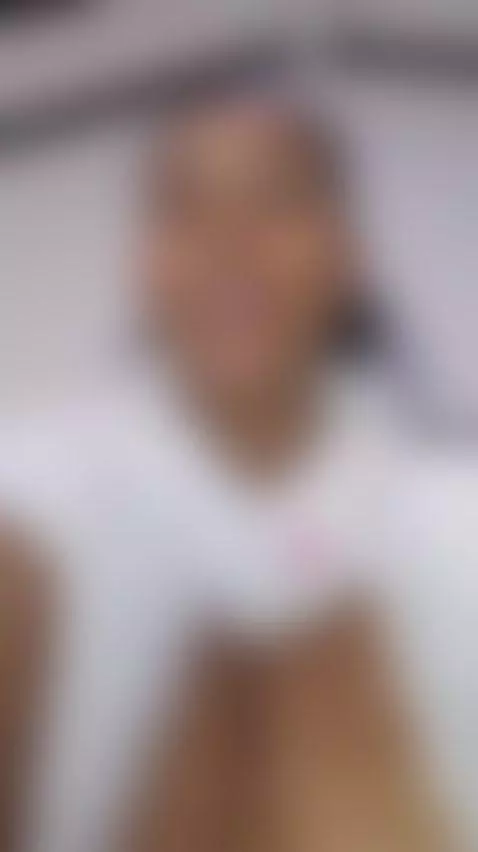 Deep, wet, naughty 🍌💦 tip for the private show #Deepthroat #... by oliviaburnings