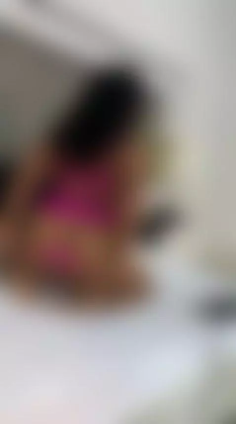 hairy, ass, milf by oliviaburnings