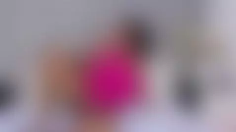 All eyes on my perfect ass… come closer 🔥 by oliviaburnings