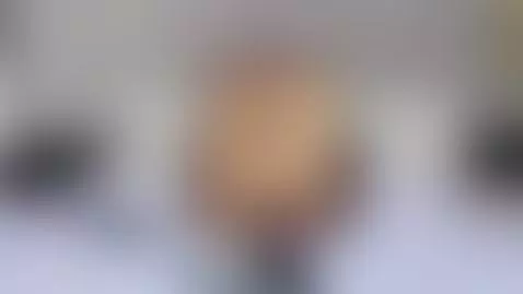 When the pressure builds… I explode 😩💦 by oliviaburnings