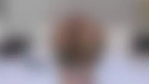 When the pressure builds… I explode 😩💦 by oliviaburnings