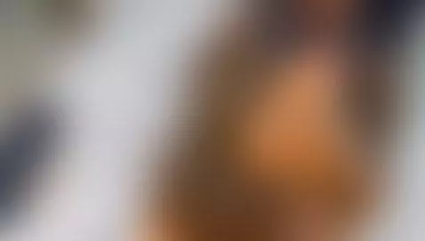 Confidence is her kink, and she owns it. 😏 by oliviaburnings