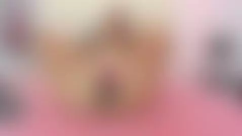 ass, feet, hairypussy by oliviaburnings