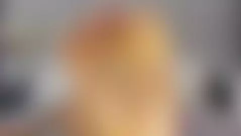 ass, feet, hairypussy by oliviaburnings