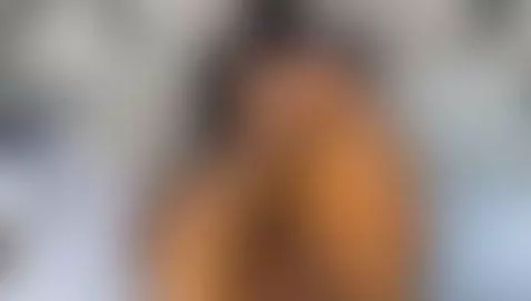 ass, ebony, feet by oliviaburnings