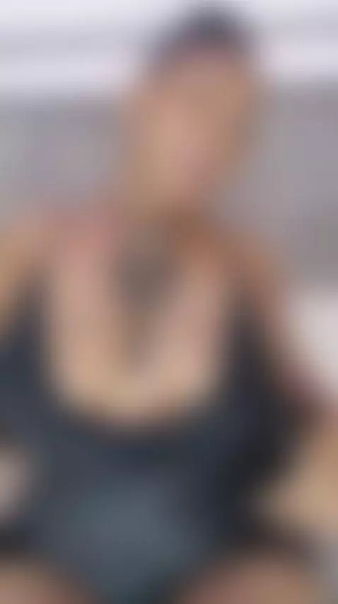 Ready to feel every inch inside me 😈💋 by oliviaburnings