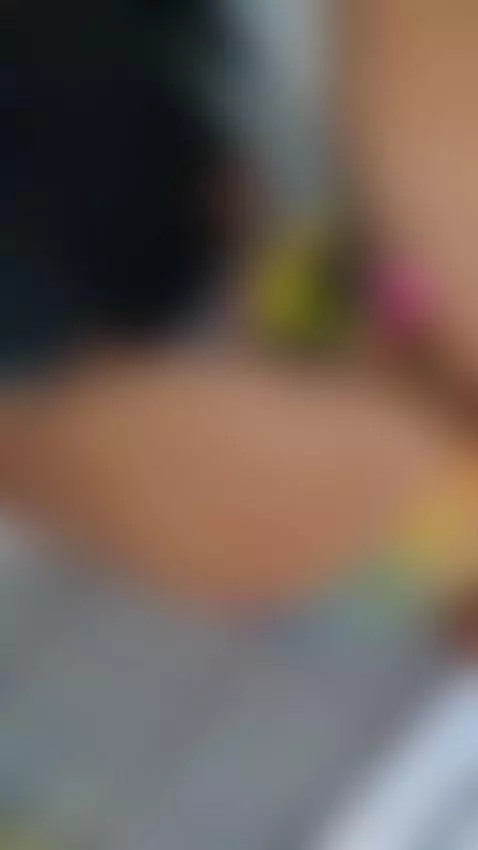 hairy, ass, asshole by oliviaburnings