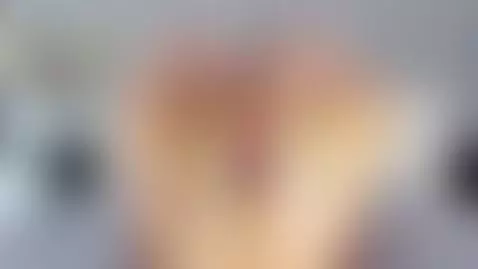 ass, bigass, feet by oliviaburnings