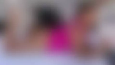 assclaping, ass, anal by oliviaburnings