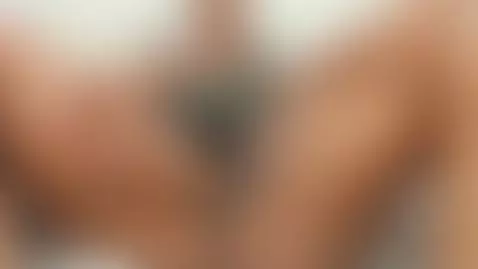 hairy, ass, bigass by oliviaburnings