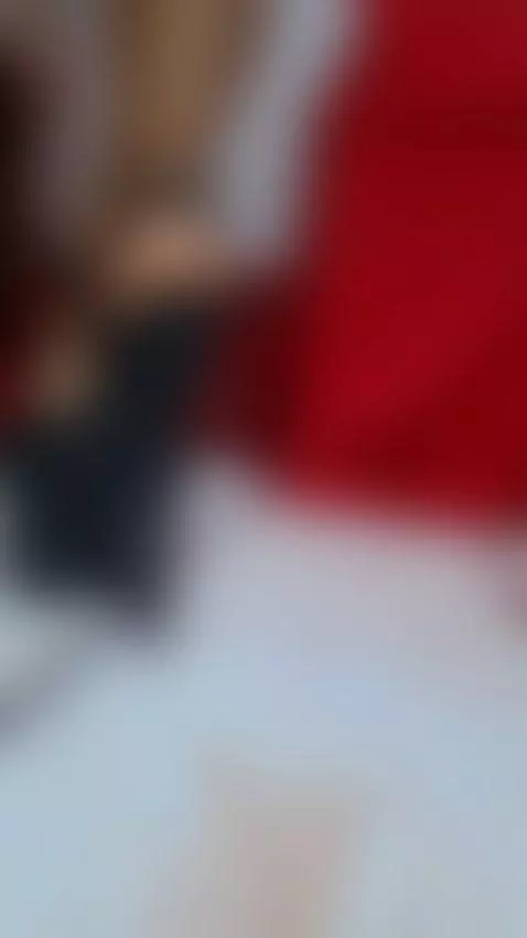 ass, anal, feet by oliviaburnings