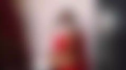 Welcome to chrismas by oliviaburnings