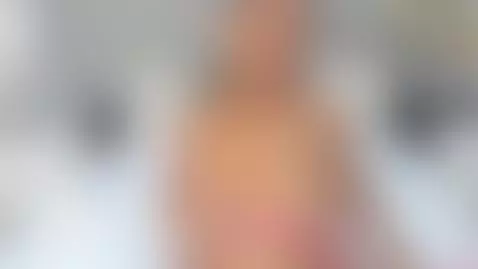 milf, ass, bigass by oliviaburnings