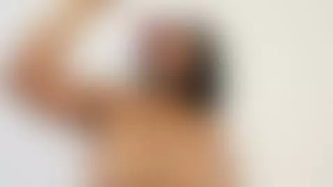 ups! i did it again! 😈 by oliviaburnings