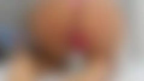 Being on your knees before You, my Lord, is the best feeling... by oliviaburnings