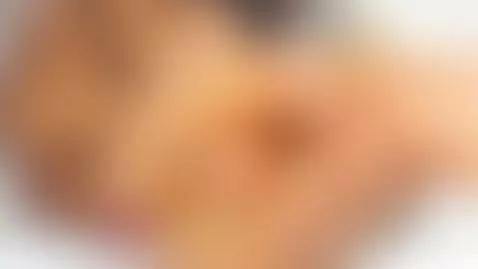 try not to cum with a good foot blowjob by oliviaburnings