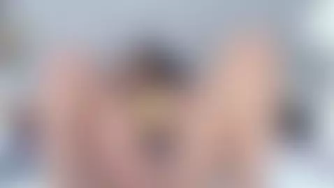 a good hairy pussy is better than any other! by oliviaburnings