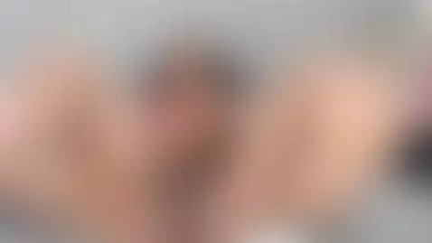 A CREAMY PUSSY TO REMOVE YOUR HUNGER 😈 by oliviaburnings