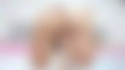 cumming on me! 🔥 by oliviaburnings