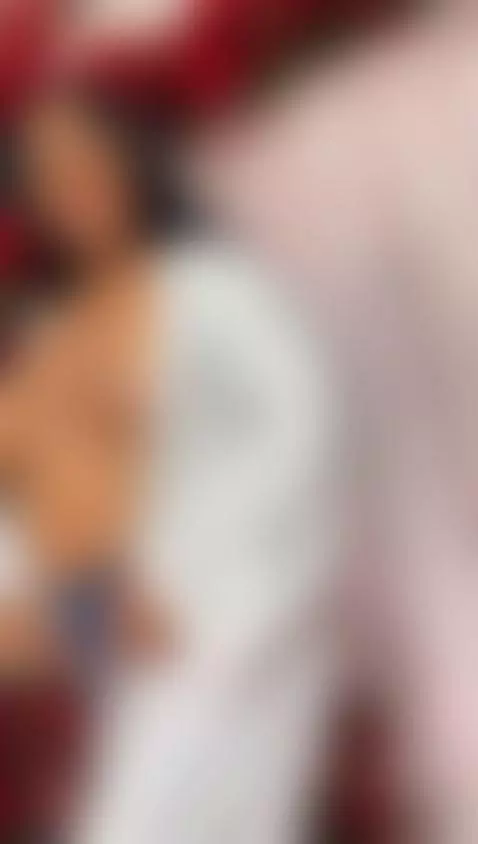 Happy new year! 🔥 by oliviaburnings