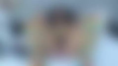 I NEED TO FEEL U by oliviaburnings