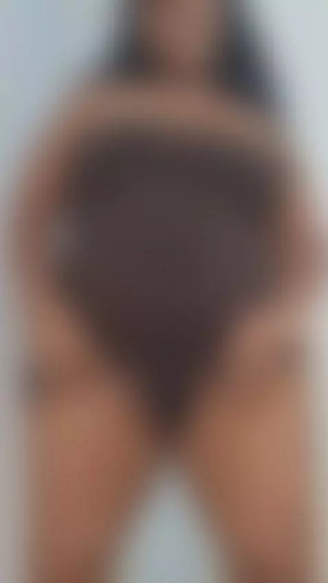 slap me  now baby 😈 by oliviaburnings