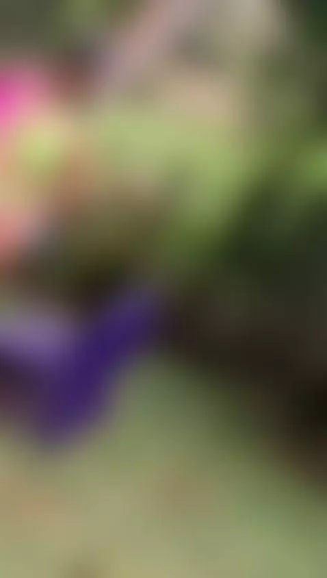 pool day! 🍆🔥 by oliviaburnings