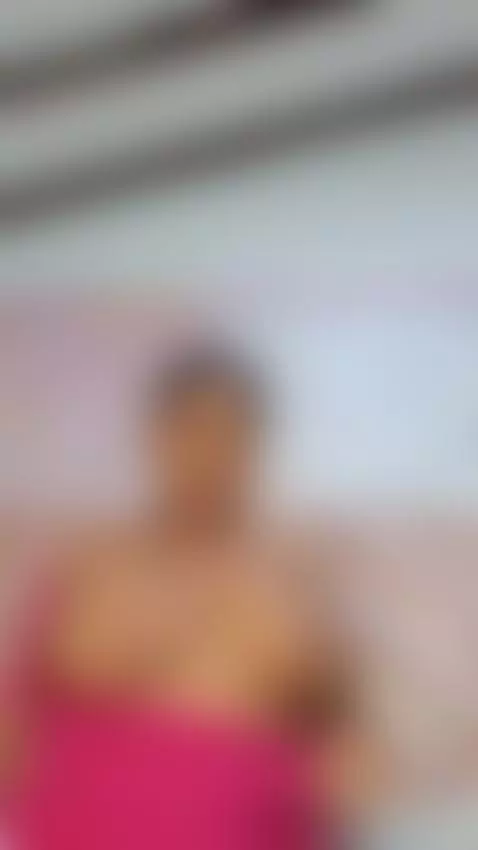 🍆 by oliviaburnings