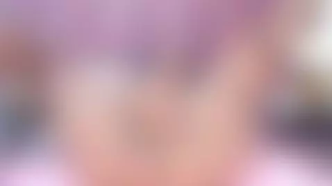 FUCK THIS MILF! 😈 by oliviaburnings