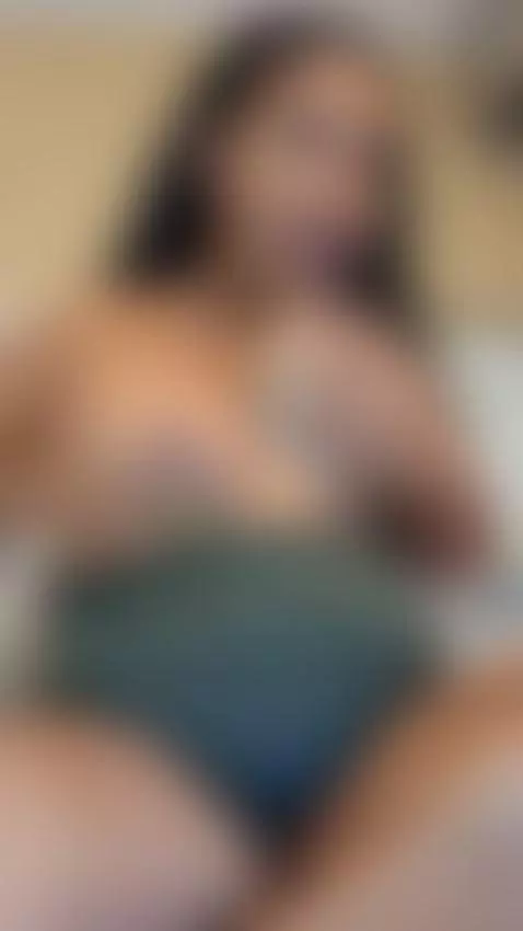 I want to feel your cock between my tits while you cum betwe... by oliviaburnings