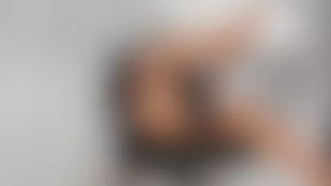 I'm oiling my legs... slowly, gently... watching how they sh... by oliviaburnings